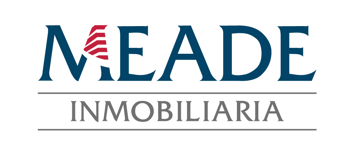 Meade Inmobiliaria