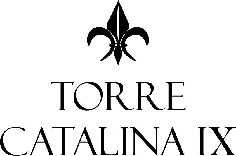 Torre Catalina IX