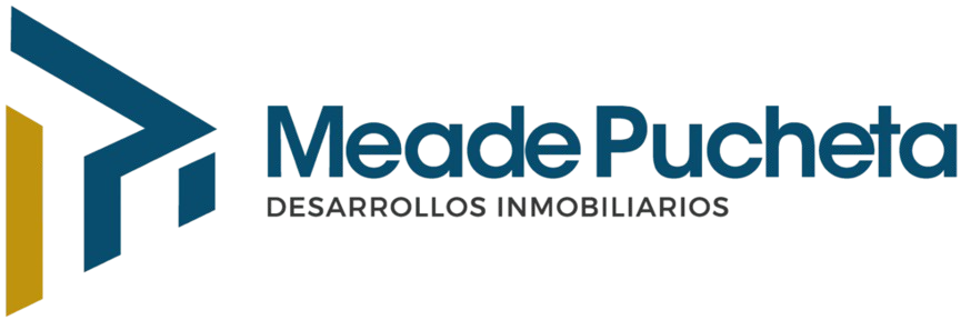 Meade Pucheta Construcciones